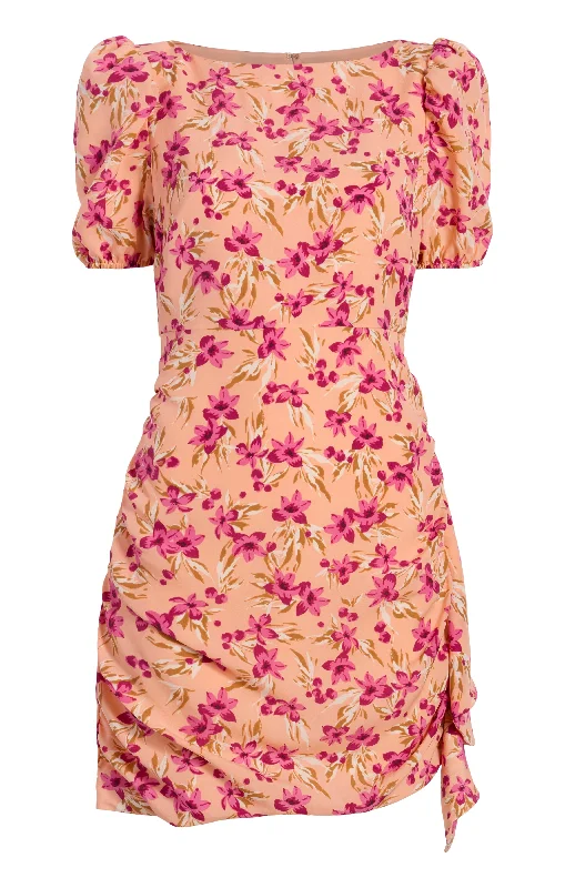 Hot Styles Cara Dress