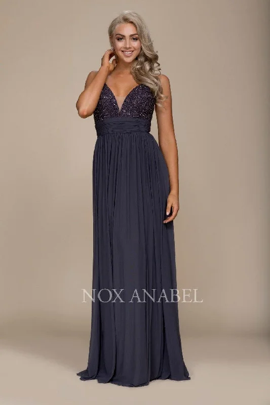 Women's Transitional Garments Prom Dress Formal Evening Gown Sale