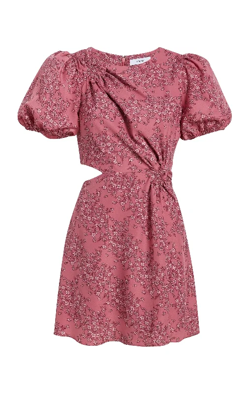 Premium Fashion Stapleton Dress
