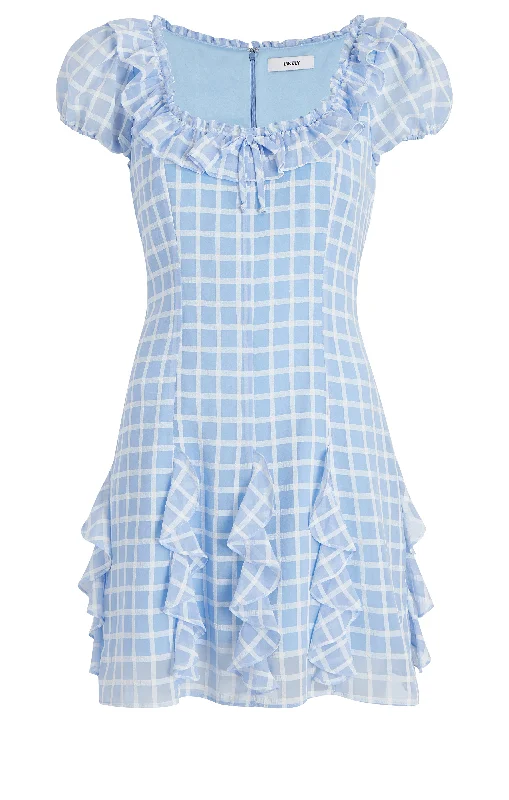 Hurry Before It's Gone Lula  Dress