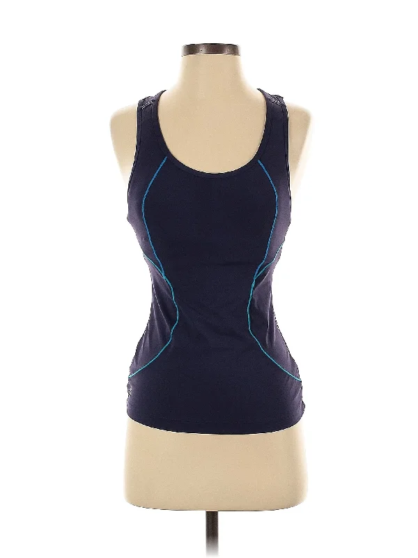 Women's Loungewear Clothes Active Tank