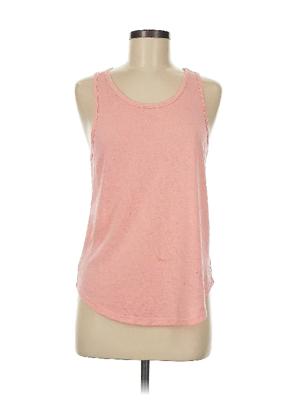 Affordable Women's Apparel Tank Top