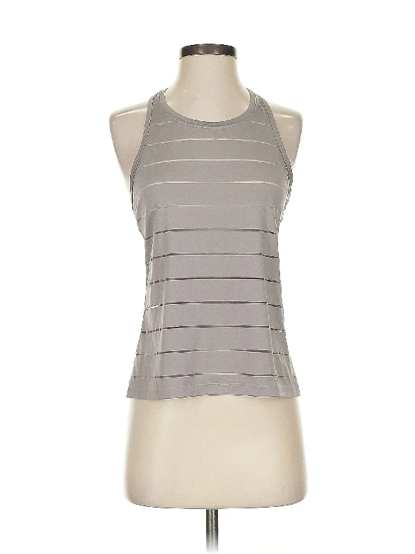 Women's Romantic Outfit Tank Top