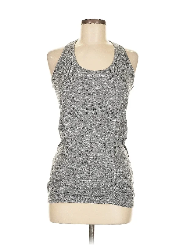 Women's Evening Clothing Tank Top