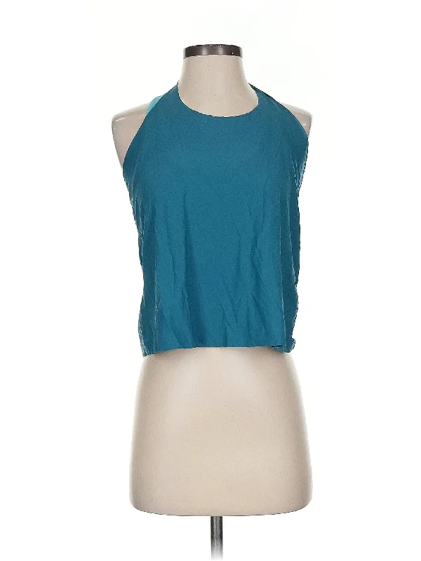 Women's Contemporary Apparel Tank Top