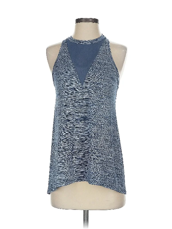 Women's Work Outfit Active Tank