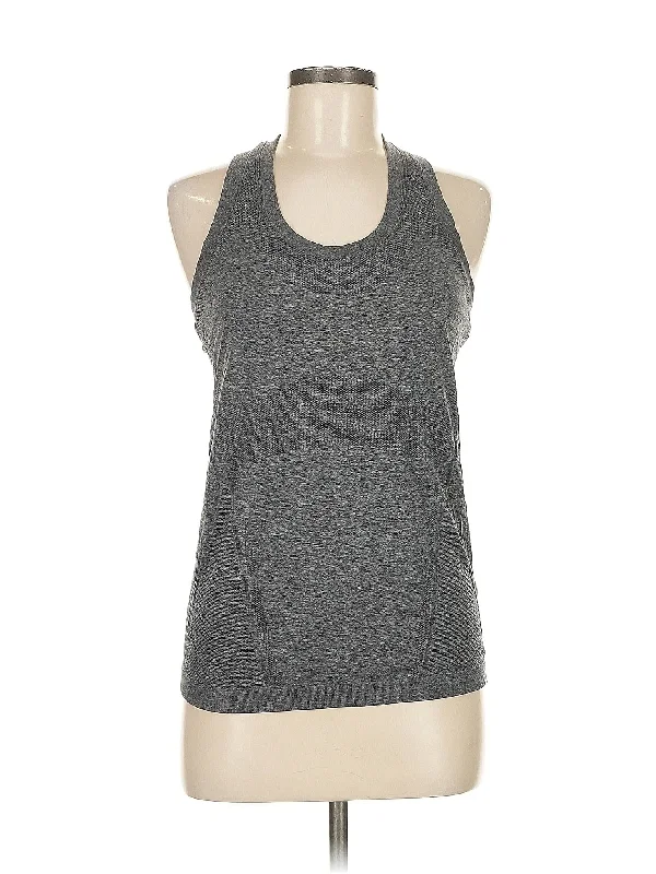 Women's Clothing For Special Occasions Active Tank