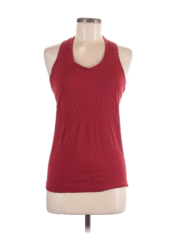 Women's Trendy Outfit Active Tank