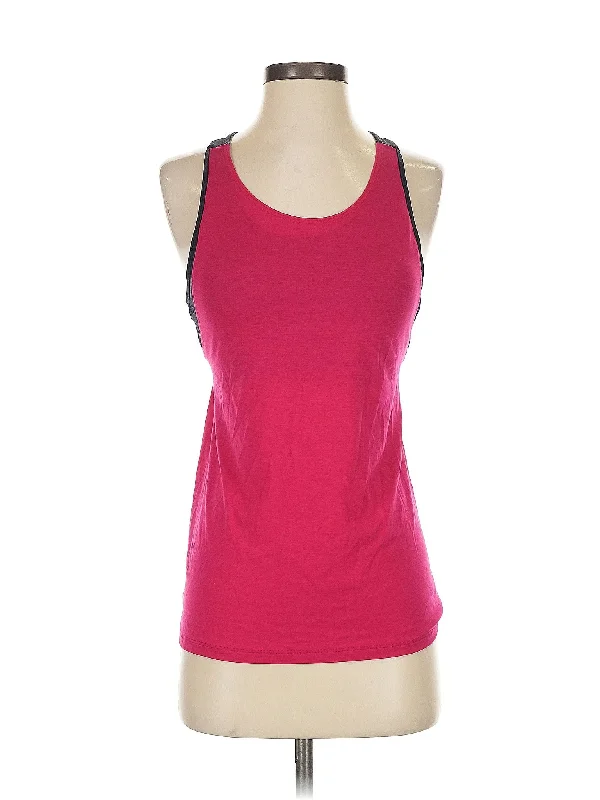 Women's Everyday Clothes Active Tank