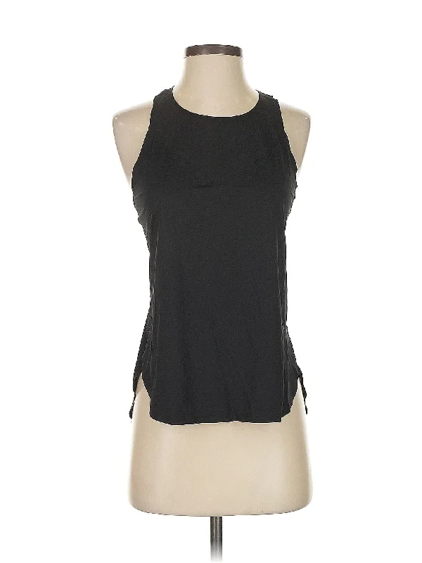 Women's Comfortable Lounge Attire Active Tank