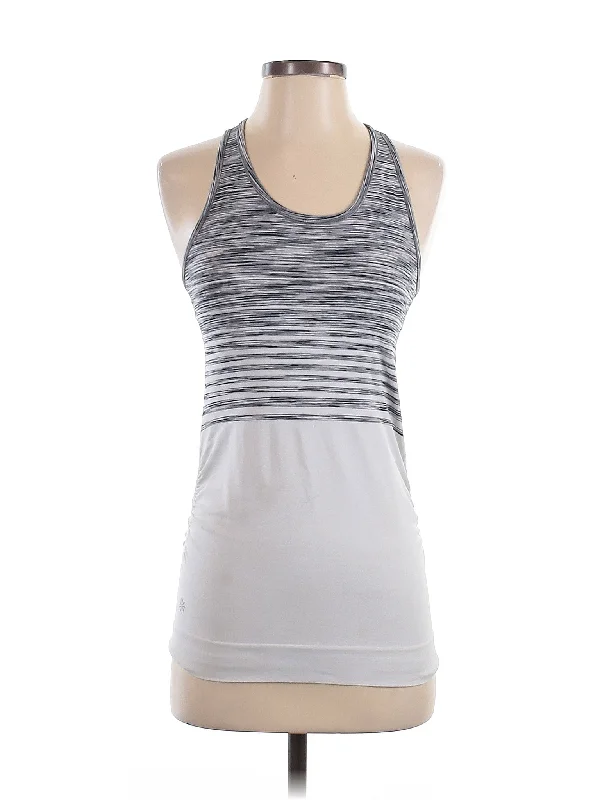 Women's Professional Garments Active Tank