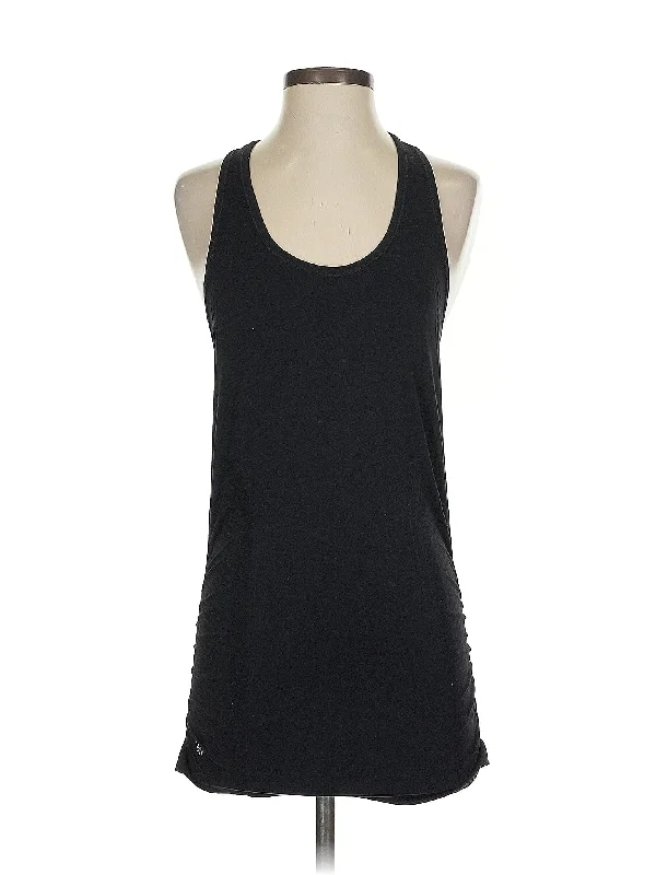 Women's Occasion Wear Apparel Tank Top