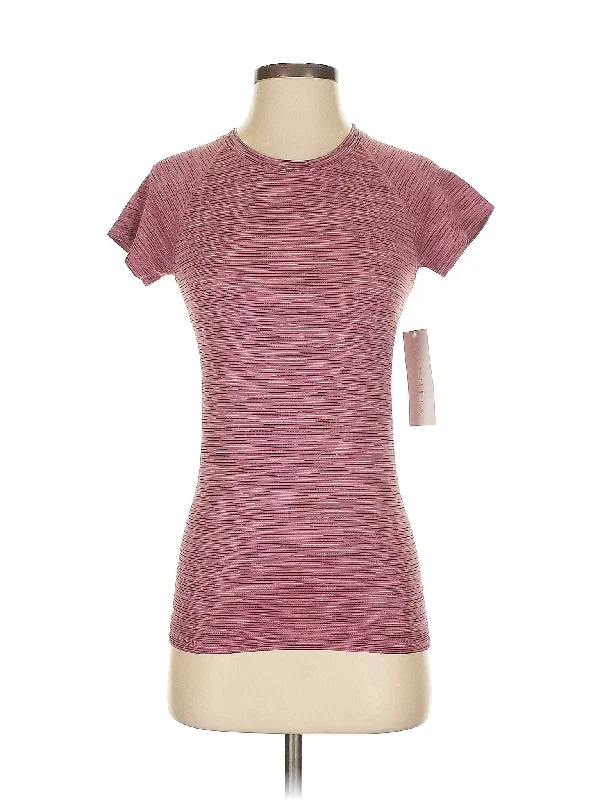 Formal Garments For Women Active T Shirt