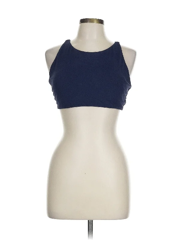 Women's Outerwear Apparel Tank Top