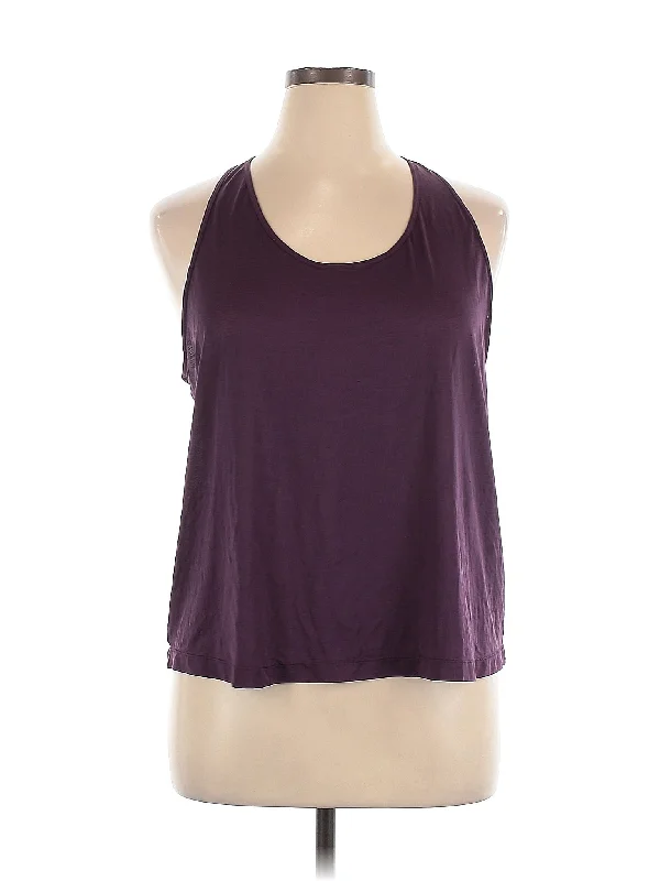 Women's Everyday Attire Tank Top