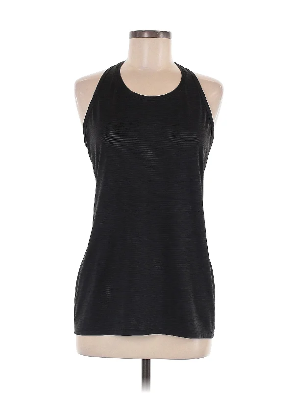 Women's Formal Event Attire Tank Top