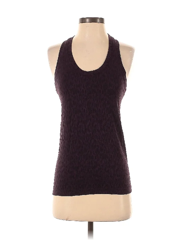 Women's Relaxed Clothes Tank Top