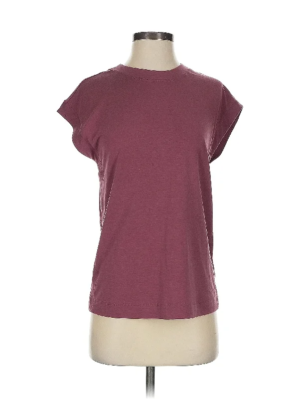 Affordable Fashion Clothing For Women Short Sleeve T Shirt