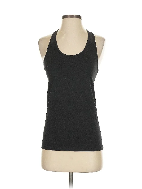 Stylish Women's Garments Tank Top