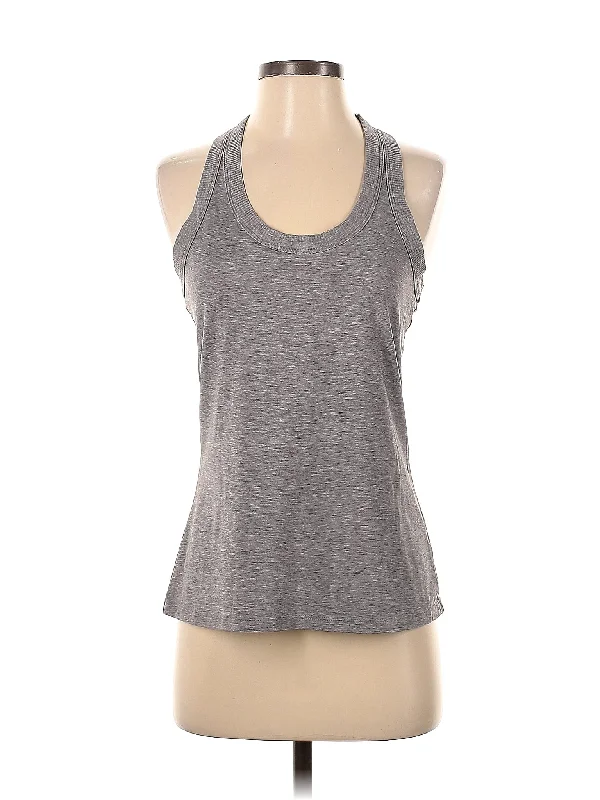 Affordable Trendy Clothes For Women Tank Top