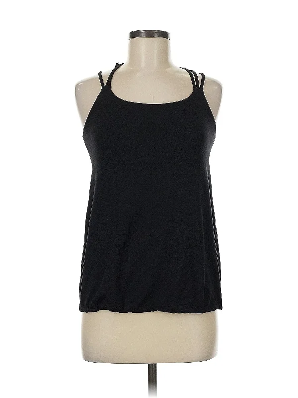 Women's Party Outfit Tank Top