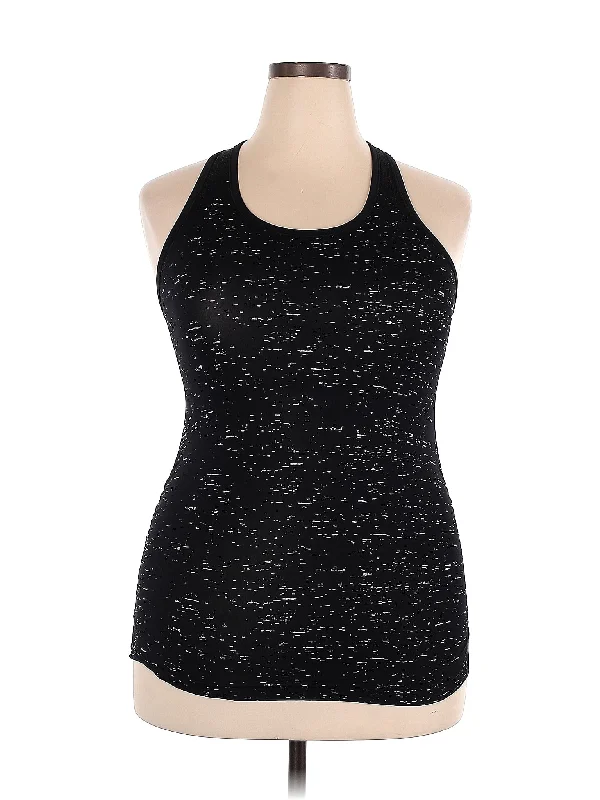 Formal Clothing For Women Tank Top