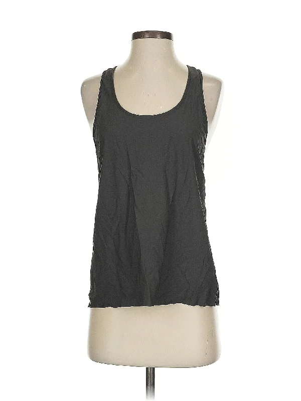 Women's Formal Event Outfit Active Tank