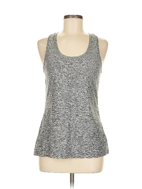 Women's Holiday Attire Active Tank