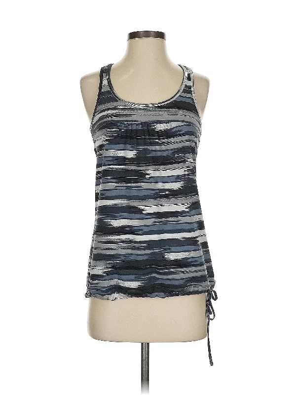 Women's Outfit For The Office Active Tank