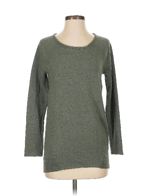 Women's Evening Wear Outfit Pullover Sweater