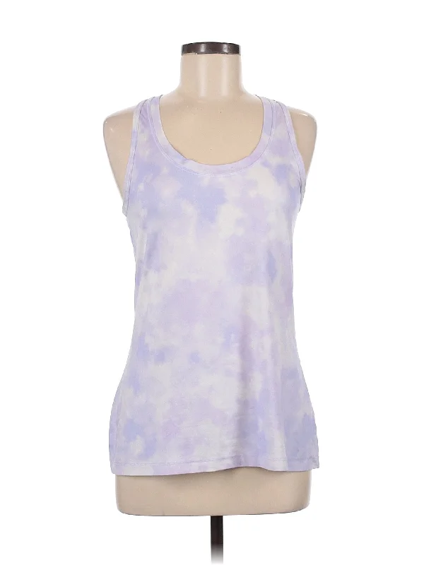 Women's Contemporary Clothing Active Tank