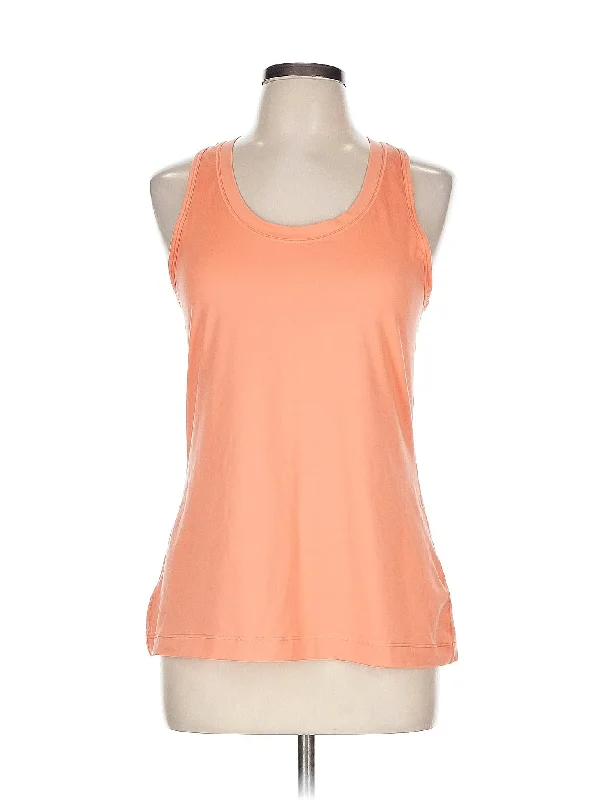 Classic Women's Apparel Active Tank