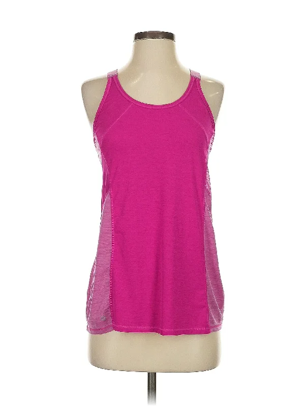 Casual Garments For Women Active Tank