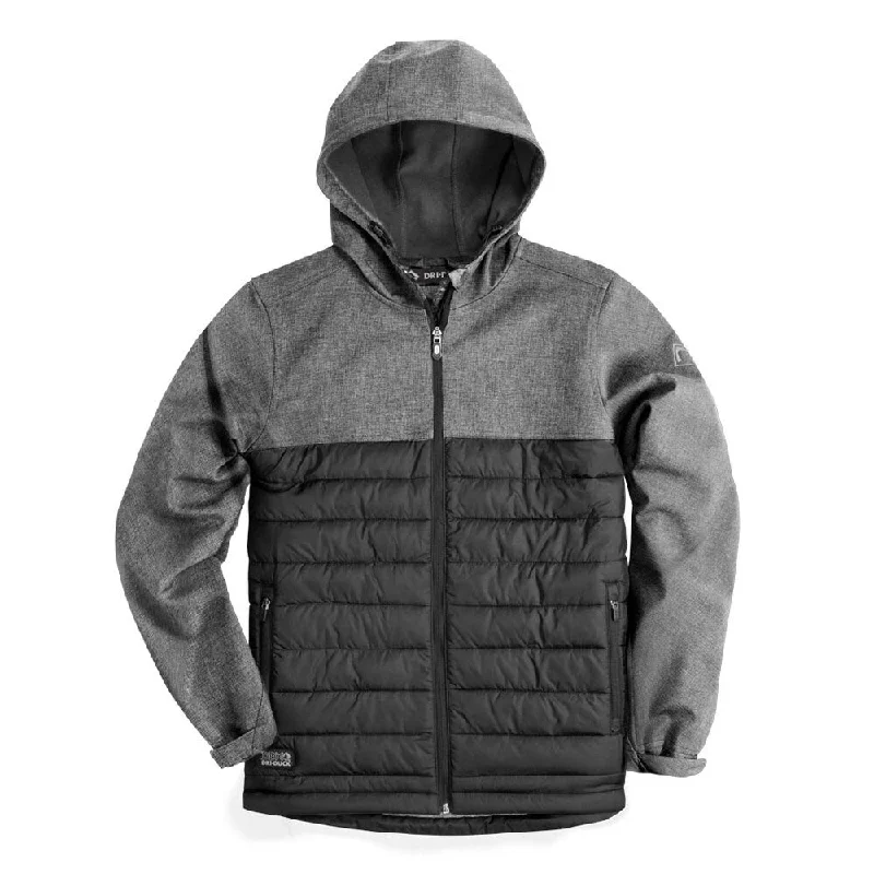 Women's Classic Attire Women's Vista Puffer