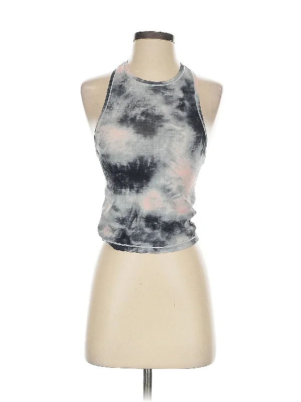 Women's Clothing For Everyday Wear Tank Top