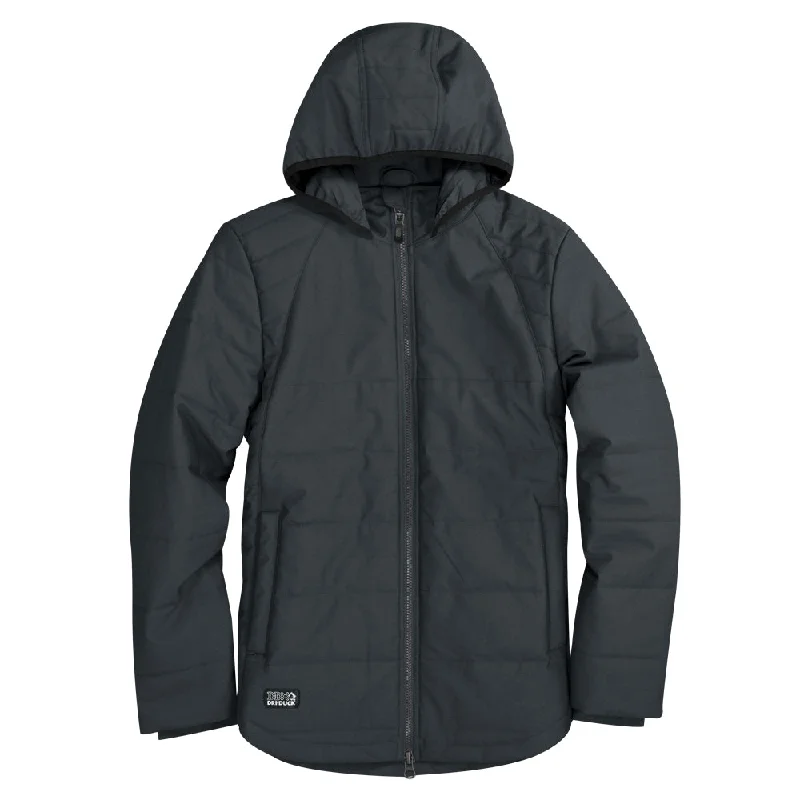 Women's Attire Women's Quantum Puffer Jacket