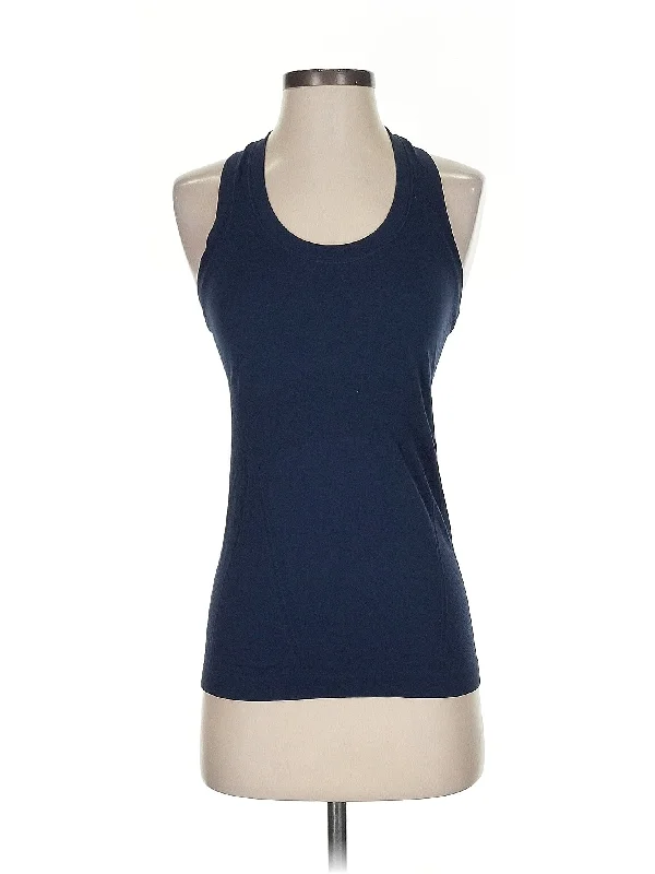 Casual Apparel For Women Tank Top