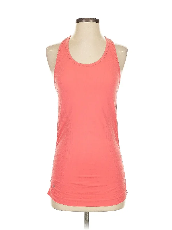 Women's Work Apparel Tank Top