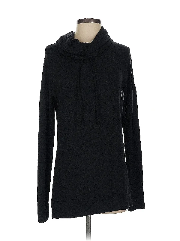 Women's Evening Clothing Sweatshirt