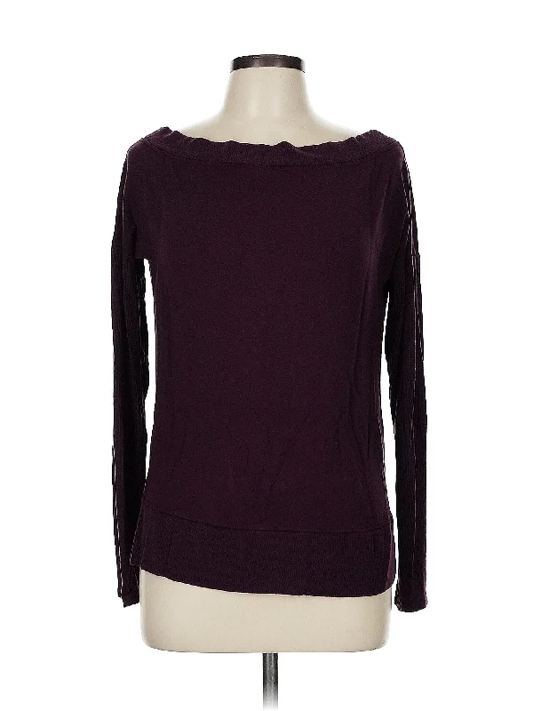 Formal Clothing For Women Pullover Sweater