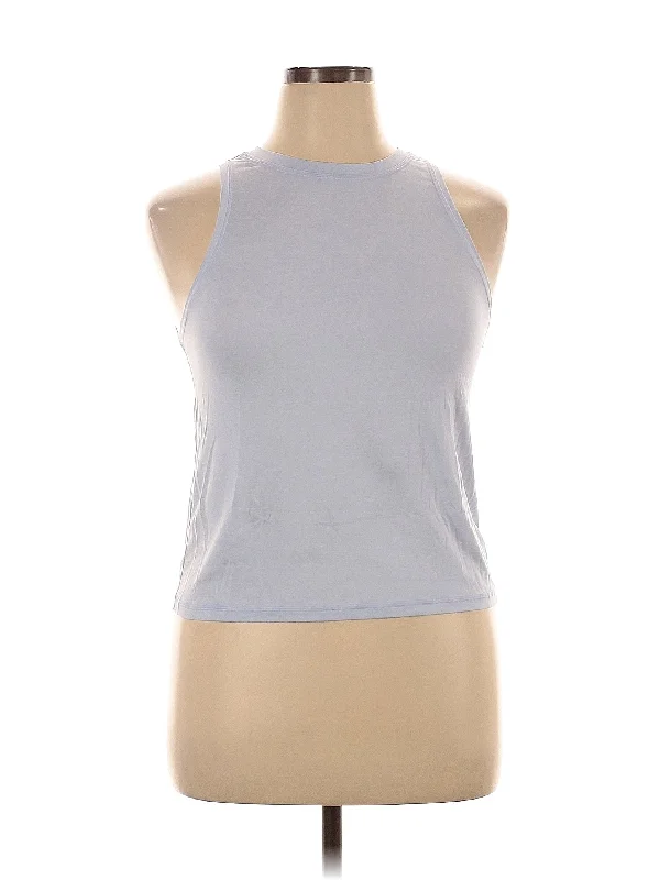 Affordable Women's Garments Tank Top