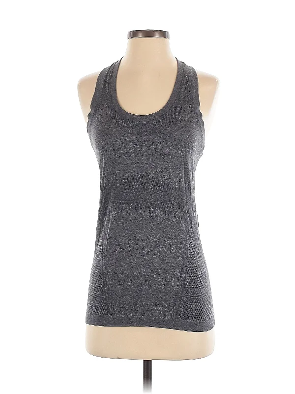 Women's Vacation Garments Tank Top