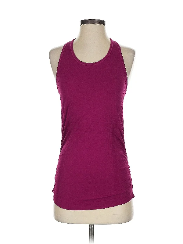 Women's Trendy Outfit Active Tank