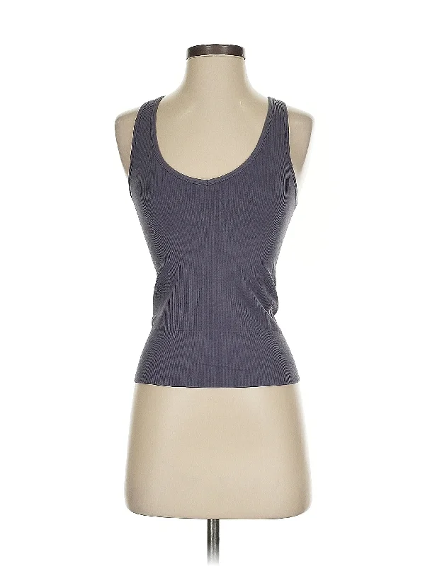 Women's Elegant Clothes Tank Top