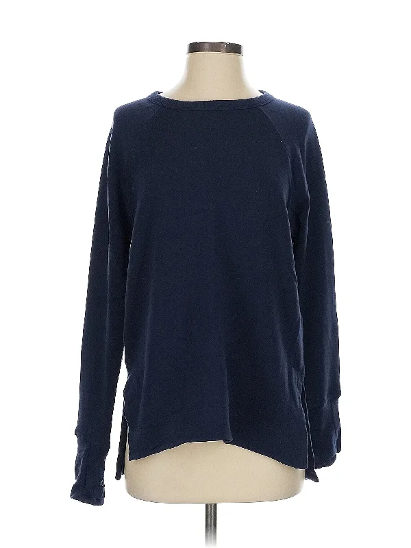 Modern Women's Clothes Pullover Sweater