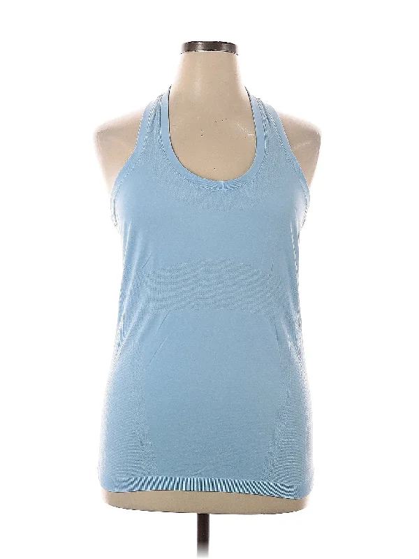 Women's Vintage Attire Active Tank