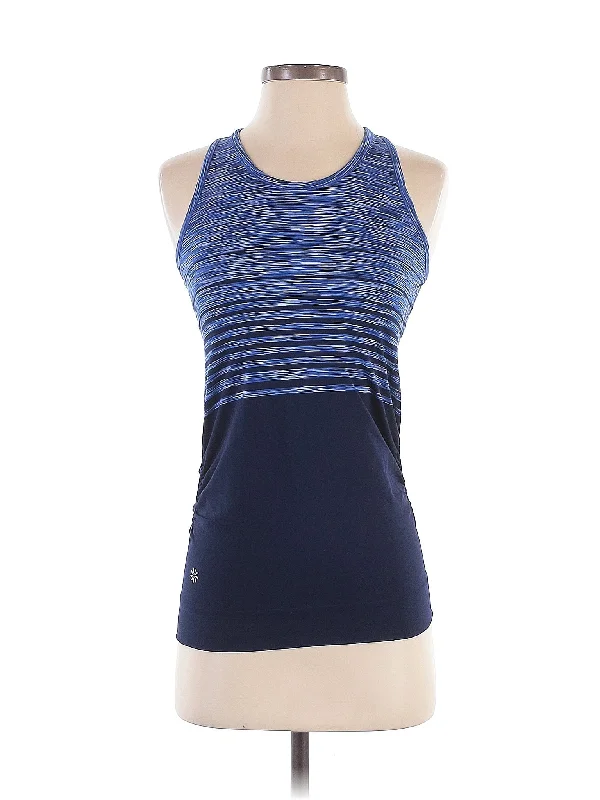 Casual Chic Clothing For Women Active Tank