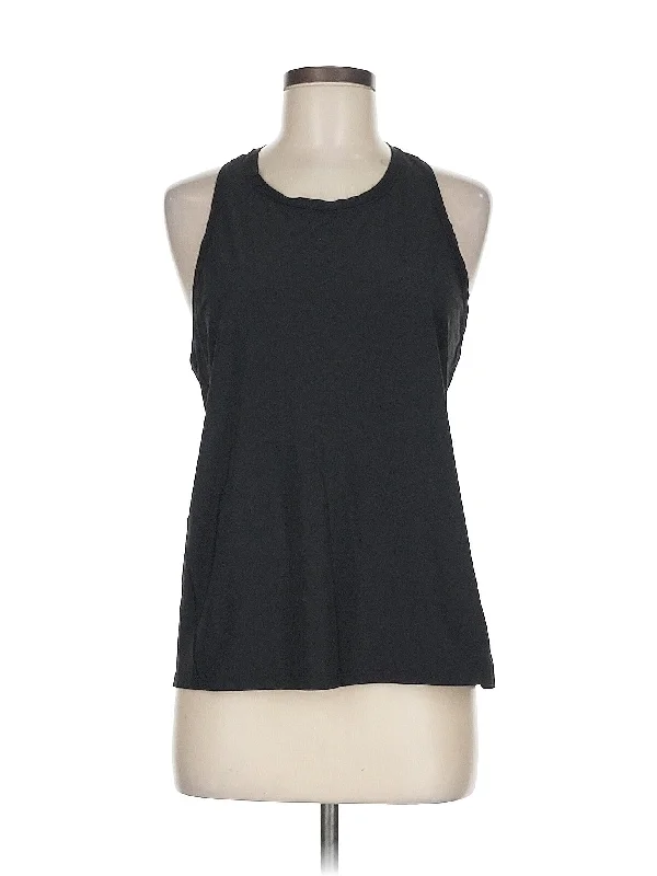 Women's Evening Apparel Active Tank