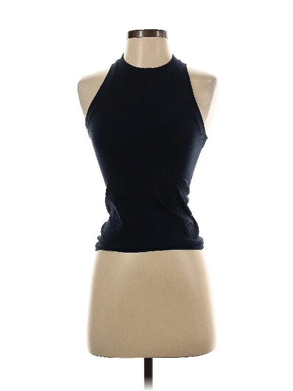 Women's Outfit For The Office Tank Top