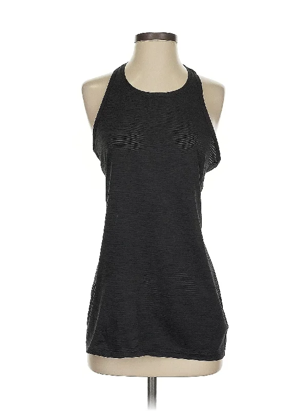 Women's Classic Outfit Active Tank